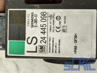 Kit Accensione OPEL CORSA D S07 1.2 2006-2014 0261207423, EBME76H4423R 6