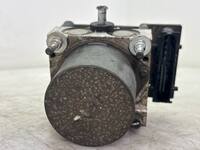 Centralina Pompa Abs FIAT IDEA 350 1.4 16V 2004-2012 00518009090E, 0400937105 13