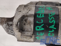 Motorino Avviamento MERCEDES CLASSE A W169 A 150 2004-2012 A0051512101