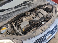 Kia Picanto SA 1.1 65CV 2004-2011