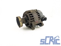 Alternatore FORD FOCUS SW DNW 1.8 TURBO DI/TDDI 1999-2004 83625480, 636254850