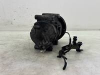Compressore Clima FIAT BRAVO 2 198 1.9 D MULTIJET 2007-2014 4472208645, 5SL12CJ