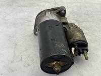 Motorino Avviamento FIAT MAREA 185 1.9 TD 75 1996-2002 71794530, 51832954