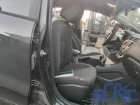 Kia Rio 3 UB 1.1 CRDI 75CV 2011-2017