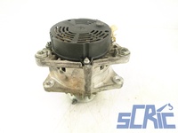 Alternatore FORD FOCUS C-MAX DM2 1.8 TDCI 2005-2007 4M5T10300LC, 1253795