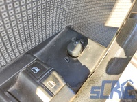 Audi A3 Sportback 8PA 1.9 TDI 105CV 2004-2010