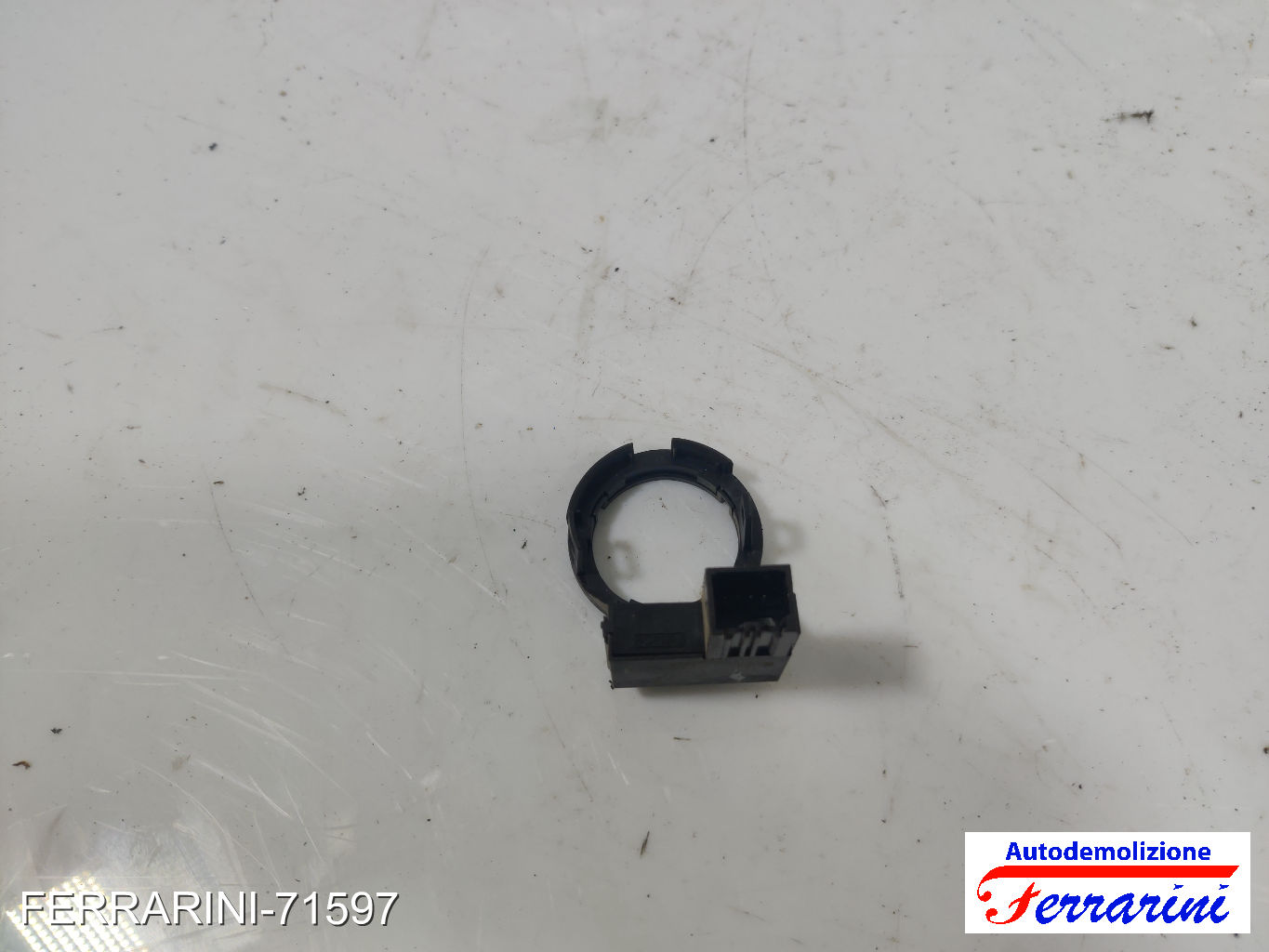 Chiave Lettore FORD FOCUS 3 TURNIER 2010-2023 1681167