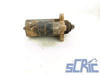 Motorino Avviamento VW TRANSPORTER 4 70A, 70H, 7DA, 7DH 1.9 D 1990-1995