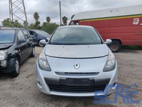 Renault Clio 3 BR0/1, CR0/1 1.2 16V 75CV 2005-2014