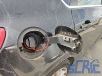 Opel Astra J P10 1.7 CDTI 110CV 2009-2015