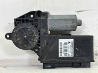 Motorino Alzavetro AUDI A4 AT 8ED 2.0 TDI 16V 2004-2008 0130821764, 5WK49200BBF 8