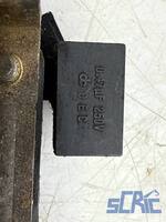 Bobina Di Accensione DAEWOO MATIZ M100, M150 0.8 1998-2002 96291054, ZS540 8