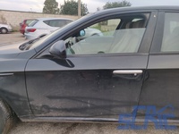 Alfa Romeo 159 Sw 939 1.9 JTDM 16V 150CV 2006-2011