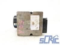 Centralina Pompa Abs LANCIA YPSILON 843 1.2 2003-2011 51703571, S51017989