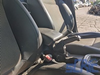 Opel Astra J Sports Tourer P10 1.7 CDTI 125CV 2010-2015
