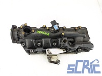 Collettore Di Aspirazione OPEL INSIGNIA A SW G09 2.0 CDTI 2008-2015 55571993