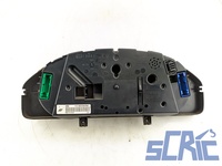 Quadro Contachilometri FORD GALAXY WGR 1.9 TDI 2000-2006 7M5920800E, 110080