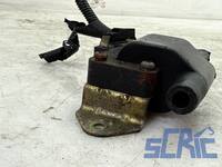 Bobina Di Accensione DAEWOO MATIZ M100, M150 0.8 1998-2002 96291054, ZS540