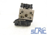 Centralina Pompa Abs VW PASSAT 3B2 1.9 TDI 1996-2000 A0044310912, 0265202461