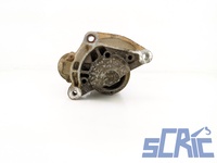Motorino Avviamento PEUGEOT 206 2A/C 1.4I 1998-2012 9656317780, 5802M9, 5802CR 8