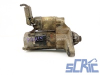 Motorino Avviamento TOYOTA YARIS P1 1.0 1999-2005 2810023030, 2280008360 6