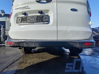 Ford Transit Courier B460  1.5 TDCI 75CV 2014-2023