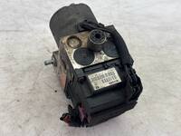 Centralina Pompa Abs OPEL MERIVA A X03 1.7 DTI 2003-2010 0265216478, 0273004227 6