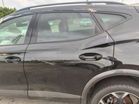 Cupra Formentor KM7 1.4 E-HYBRID 204CV 2021-2023