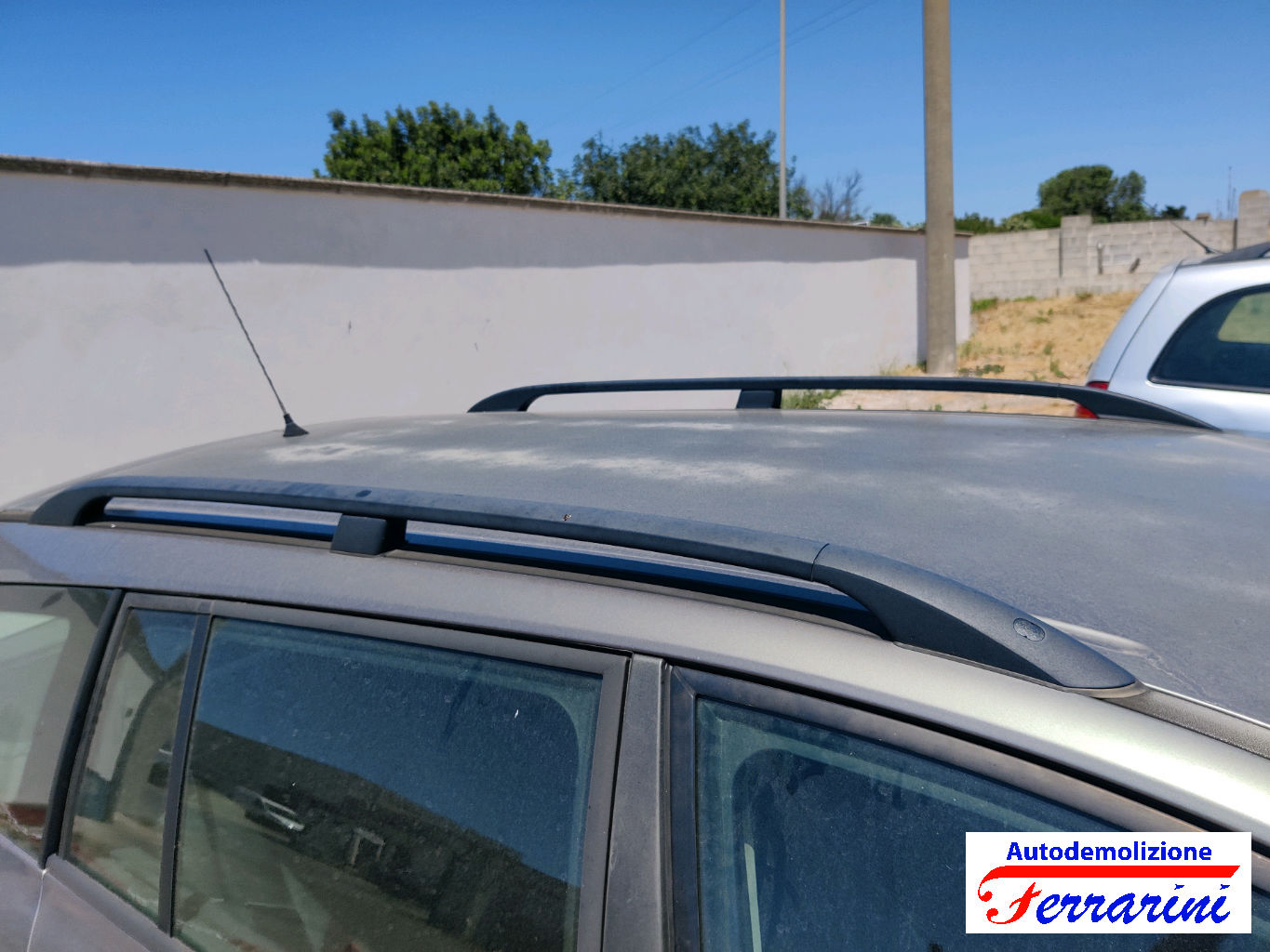 Renault Megane 2  KM 1.5 DCI 101CV 2003-2009
