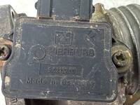 Corpo Farfallato RENAULT MEGANE SCENIC JA0/1 1.6E 1996-1999 7700861879H