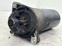 Motorino Avviamento ALFA ROMEO 166 936 2.4 JTD 2000-2007 0001109045, S0230 6