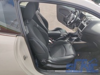 Alfa Romeo Mito 955 1.4 BI-FUEL 120CV 2009-2016