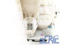 Serratura Porta FIAT PANDA 169 2003-2012 destro, dx, posteriore, post 46803514