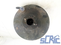 Servofreno FIAT MULTIPLA 186 1.9 JTD 115 2002-2010 51726720