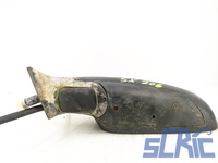 Specchietto Laterale VW SHARAN 7M6, 7M8, 7M9 1996-2000 sinistro, sx