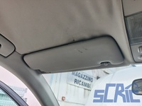 Audi A4 At 8E+05 1.9 TDI 130CV 2001-2004
