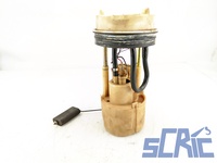 Cestello Pompa Galleggiante Serbatoio LANCIA Y 840 1.2 1996-2003 09751769913