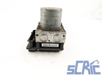 Centralina Pompa Abs RENAULT MEGANE 2 KM 1.5 DCI 2003-2009 8200756306