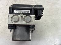 Centralina Pompa Abs FIAT BRAVO 2 198 1.6 D MULTIJET 2007-2014 0265230458