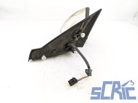 Specchietto Laterale ALFA ROMEO MITO 955 2011-2015 destro, dx