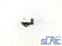 Sensore Imbardata Urto OPEL CORSA D S07 2006-2014 anteriore, frontale 13221030