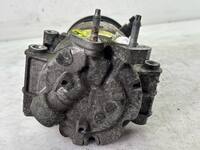 Compressore Clima