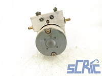 Centralina Pompa Abs TOYOTA COROLLA E12 1.4 VVT-I 2001-2007 0265216850 6