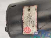 Motorino Avviamento FIAT PUNTO 188 1.3 JTD 16V 2003-2012 0001107437, 55353237