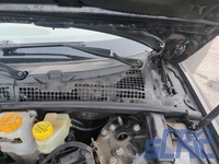 Alfa Romeo 159 Sw 939 1.9 JTDM 16V 150CV 2006-2011