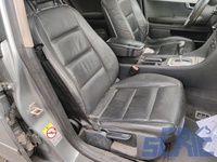Audi A4 At 8ED 2.0 TDI 16V 140CV 2004-2008