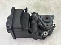 Pompa Servosterzo BMW SERIE 3 E46 320D 2001-2005 7691900513, 1095155 7
