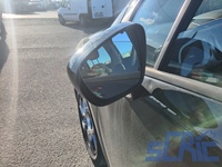 Citroen C3 2 SC 1.1I 60CV 2009-2013