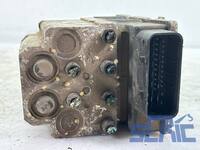 Centralina Pompa Abs CADILLAC BLS 1.9 D 2006-2010 54084735E, 15052409, 12773673