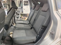 Ford C-Max 2 DXA/CB7, DXA/CEU 1.6 TDCI 115CV 2010-2019